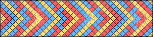 Normal pattern #59206 variation #105006