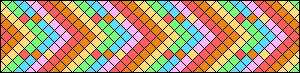 Normal pattern #59206 variation #105008