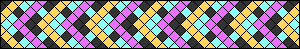Normal pattern #59207 variation #105009