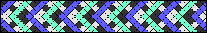 Normal pattern #59207 variation #105010