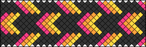 Normal pattern #59040 variation #105012