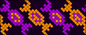 Normal pattern #32984 variation #105013