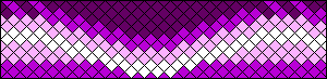 Normal pattern #36147 variation #105028