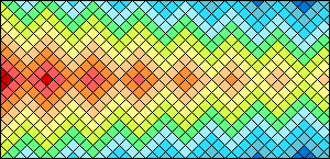 Normal pattern #27252 variation #105041