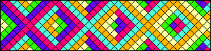 Normal pattern #31612 variation #105046