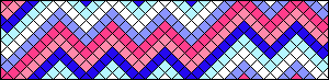 Normal pattern #52352 variation #105048