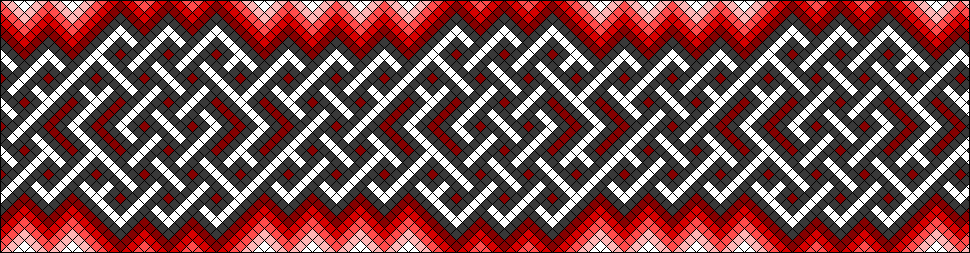 Normal pattern #59135 variation #105051 preview