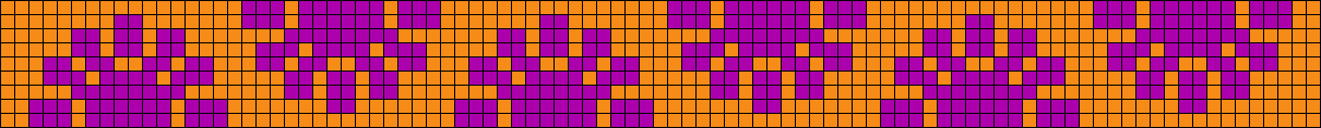 Alpha pattern #36655 variation #105054 preview