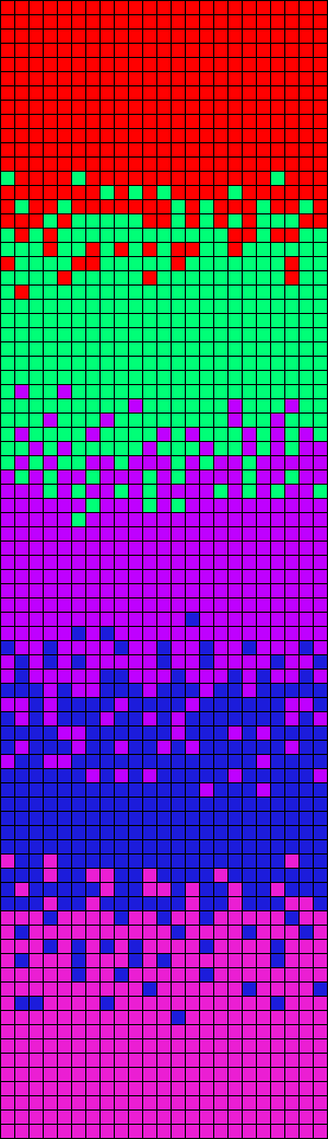 Alpha pattern #57948 variation #105055 preview