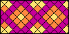 Normal pattern #58766 variation #105066