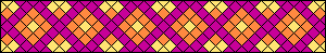 Normal pattern #58766 variation #105066