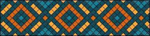 Normal pattern #47137 variation #105068