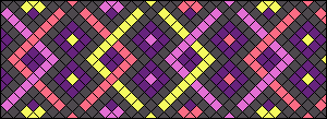 Normal pattern #55414 variation #105084