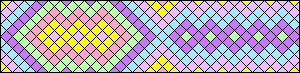Normal pattern #57305 variation #105085