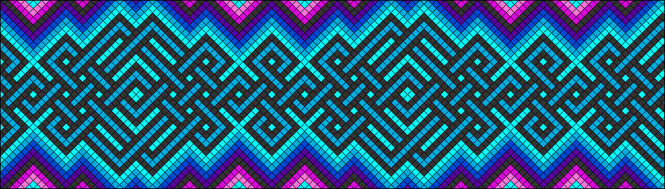 Normal pattern #59291 variation #105092 preview
