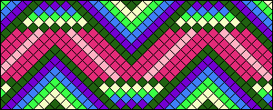 Normal pattern #41505 variation #105098