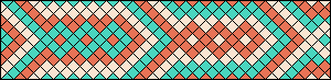 Normal pattern #11434 variation #105112