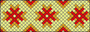 Normal pattern #37042 variation #105117