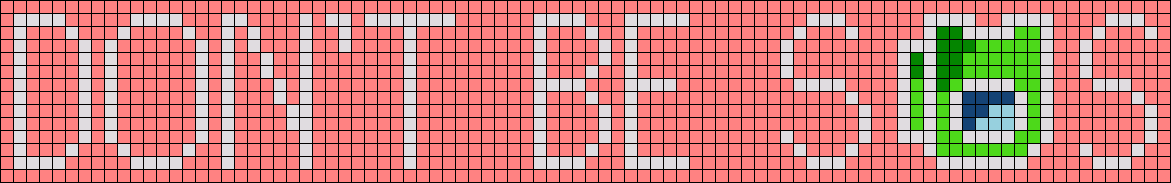 Alpha pattern #59374 variation #105119 preview