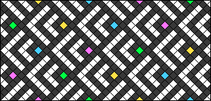 Normal pattern #36083 variation #105127