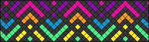 Normal pattern #44304 variation #105128