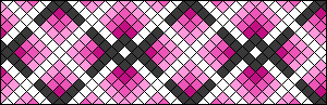 Normal pattern #37430 variation #105129