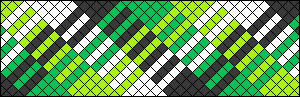 Normal pattern #55419 variation #105131