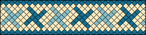 Normal pattern #38578 variation #105133