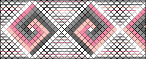 Normal pattern #39600 variation #105134