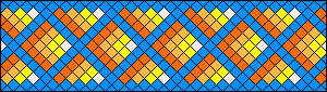 Normal pattern #26401 variation #105138
