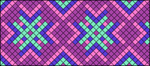 Normal pattern #32405 variation #105143