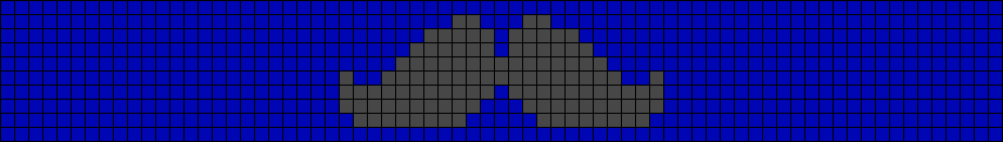 Alpha pattern #58988 variation #105157 preview