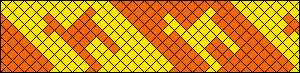 Normal pattern #24807 variation #105160
