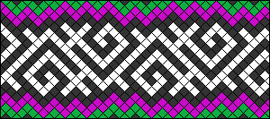 Normal pattern #57805 variation #105168