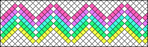 Normal pattern #36384 variation #105171