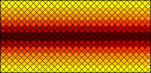 Normal pattern #56968 variation #105185
