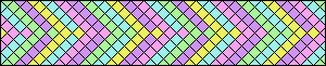 Normal pattern #59327 variation #105186