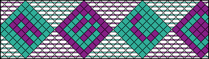 Normal pattern #39536 variation #105201