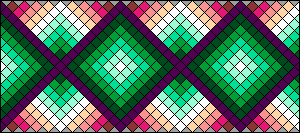 Normal pattern #26544 variation #105212