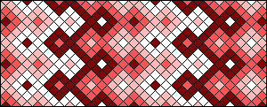 Normal pattern #58430 variation #105221