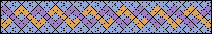 Normal pattern #9 variation #105223