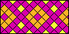 Normal pattern #54094 variation #105226