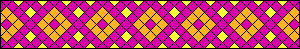 Normal pattern #54094 variation #105226
