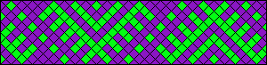 Normal pattern #26515 variation #105231
