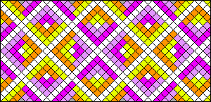 Normal pattern #55120 variation #105236