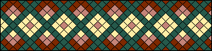 Normal pattern #32410 variation #105238