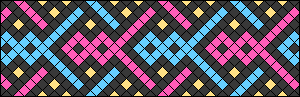 Normal pattern #59391 variation #105240