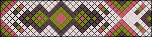 Normal pattern #59188 variation #105260