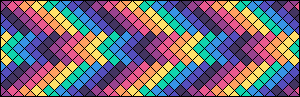 Normal pattern #30975 variation #105264