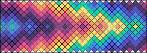 Normal pattern #59179 variation #105266